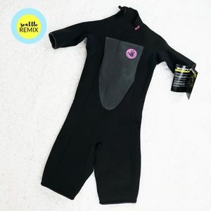 body glove ∙ wetsuit springsuit